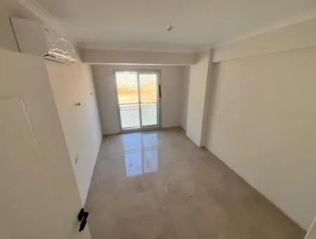 Marmaris Çetibeli Mahallesi Tam Müstakil Yüzme Havuzlu 400M2 Arsa İçerisinde 3 Oda 3 Banyo 160M2 Satılık Orman Manzaralı Villa